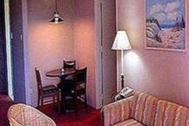 Continental Hotel Puerto Plata Kültér fotó